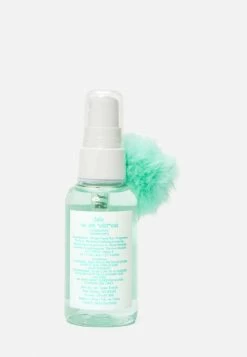 Adjmi Mini Shimmer Mist Bags & Accessories