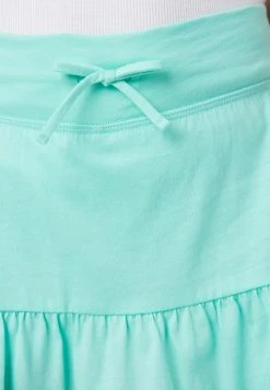 Adjmi Tiered Skirt Bottoms