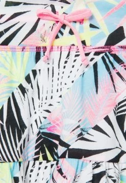 Adjmi Bottoms Tiered Skirt 8 Adjmi Bottoms Tiered Skirt