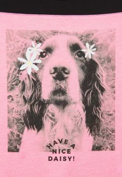 Adjmi Color Block Scoop Neck Tank Tops