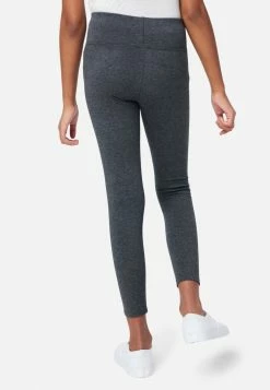 Adjmi Bottoms Disney® Mickey Graphic Leggings