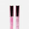 Adjmi Bags & Accessories Mini Lip Gloss Duo