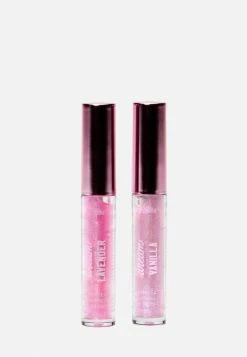 Adjmi Bags & Accessories Mini Lip Gloss Duo