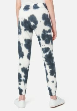 Adjmi Tie-Dye Joggers Bottoms