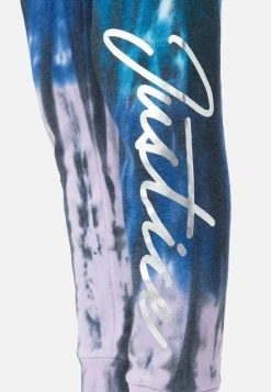 Adjmi Tie-Dye Joggers