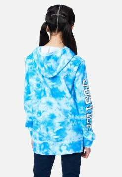 Adjmi Tops Kellogg’s® Graphic Hoodie