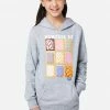 Adjmi Kellogg’s® Graphic Hoodie