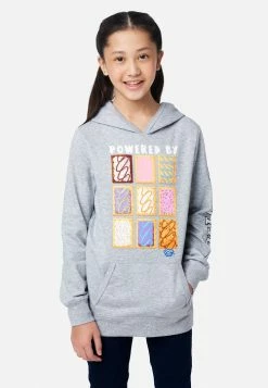 Adjmi Kellogg’s® Graphic Hoodie