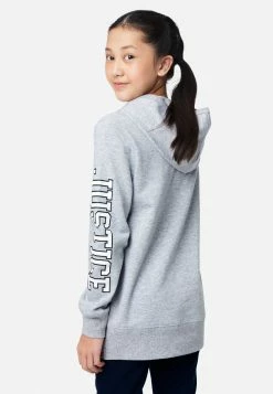 Adjmi Kellogg’s® Graphic Hoodie