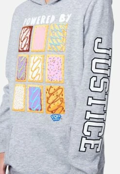 Adjmi Kellogg’s® Graphic Hoodie