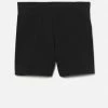 Adjmi Bottoms Biker Shorts