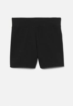 Adjmi Bottoms Biker Shorts