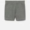 Adjmi Bottoms Biker Shorts