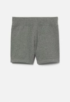 Adjmi Bottoms Biker Shorts