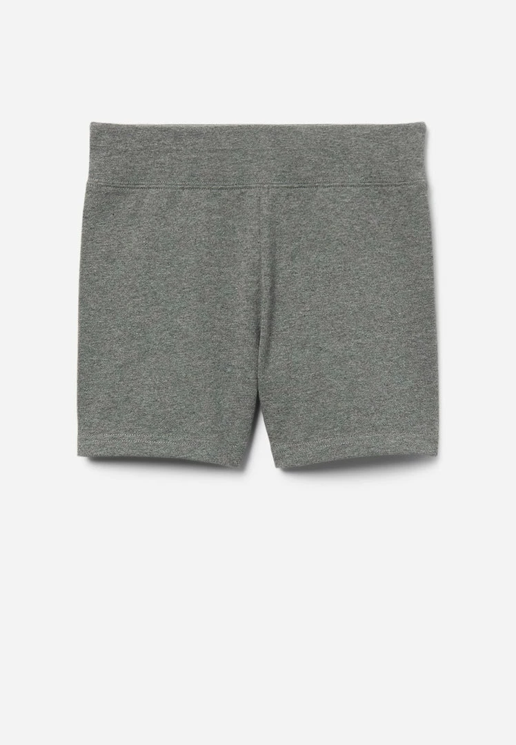 Adjmi Bottoms Biker Shorts 3 Adjmi Bottoms Biker Shorts