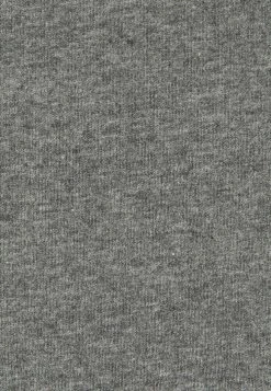 Adjmi Bottoms Biker Shorts