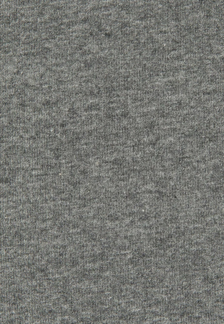 Adjmi Bottoms Biker Shorts 4 Adjmi Bottoms Biker Shorts