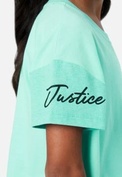 Adjmi J Sport Graphic Drawstring Top Tops 10 Adjmi J Sport Graphic Drawstring Top Tops