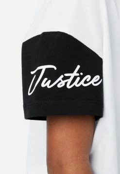 Adjmi J Sport Graphic Drawstring Top Tops 10 Adjmi J Sport Graphic Drawstring Top Tops