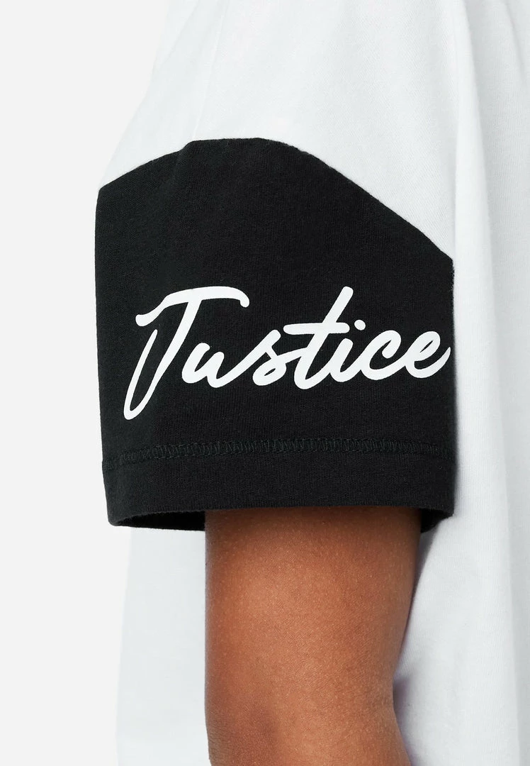 Adjmi J Sport Graphic Drawstring Top Tops 6 Adjmi J Sport Graphic Drawstring Top Tops