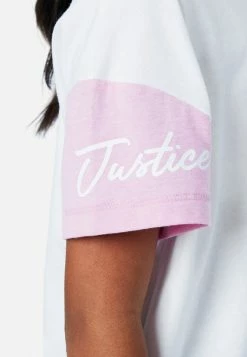 Adjmi J Sport Graphic Drawstring Top Tops 10 Adjmi J Sport Graphic Drawstring Top Tops