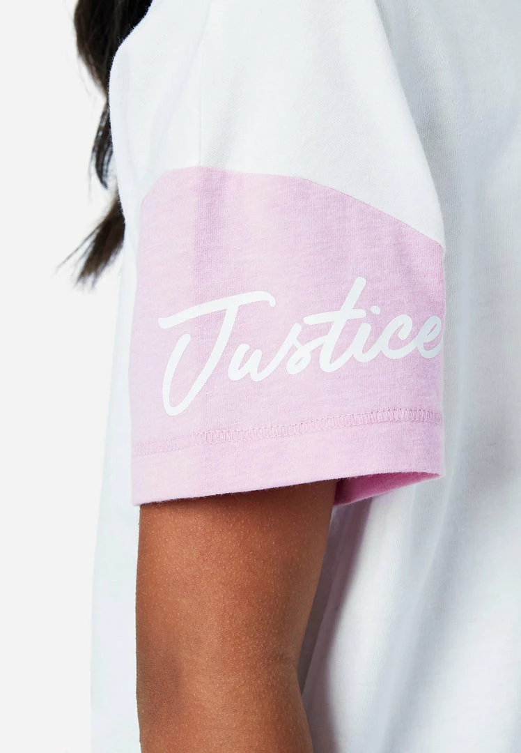 Adjmi J Sport Graphic Drawstring Top Tops 6 Adjmi J Sport Graphic Drawstring Top Tops