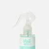 Adjmi Bags & Accessories Mini Room Mist