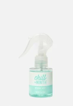 Adjmi Bags & Accessories Mini Room Mist