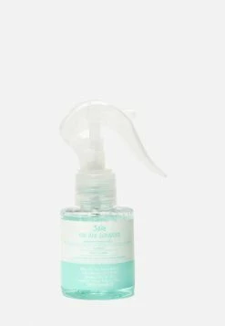 Adjmi Bags & Accessories Mini Room Mist