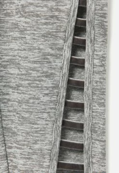 Adjmi Collection X By Justice Cutout Crop Leggings Bottoms