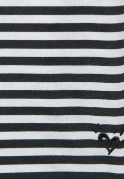 Adjmi Patterned Crewneck Tee