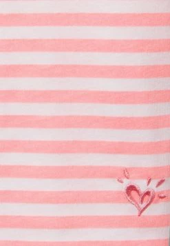 Adjmi Patterned Crewneck Tee