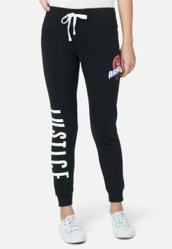 Adjmi Candy Graphic Joggers