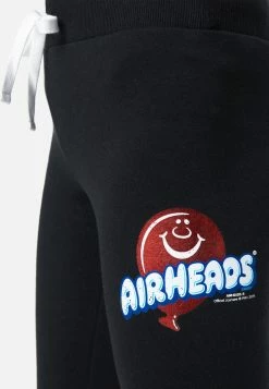 Adjmi Candy Graphic Joggers