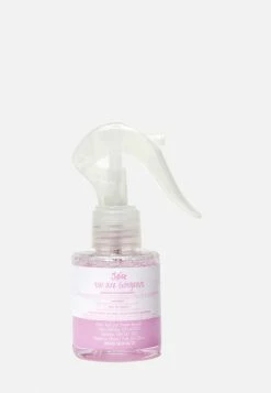 Adjmi Mini Room Mist Bags & Accessories