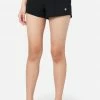 Adjmi Bottoms J Sport Classic Shorts