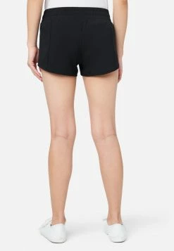 Adjmi Bottoms J Sport Classic Shorts