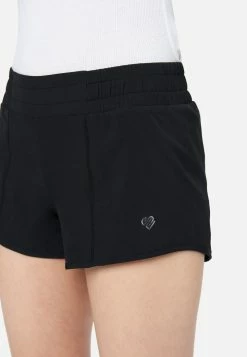 Adjmi Bottoms J Sport Classic Shorts