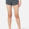 Adjmi J Sport Classic Shorts