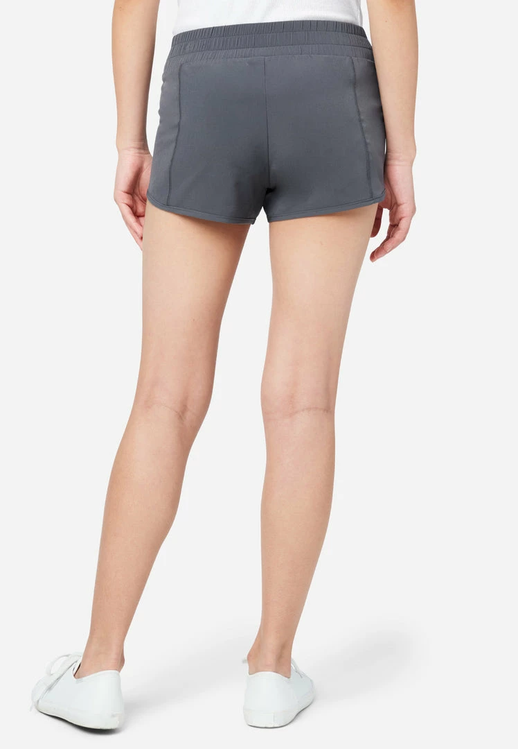 Adjmi J Sport Classic Shorts 4 Adjmi J Sport Classic Shorts