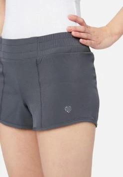 Adjmi J Sport Classic Shorts 8 Adjmi J Sport Classic Shorts