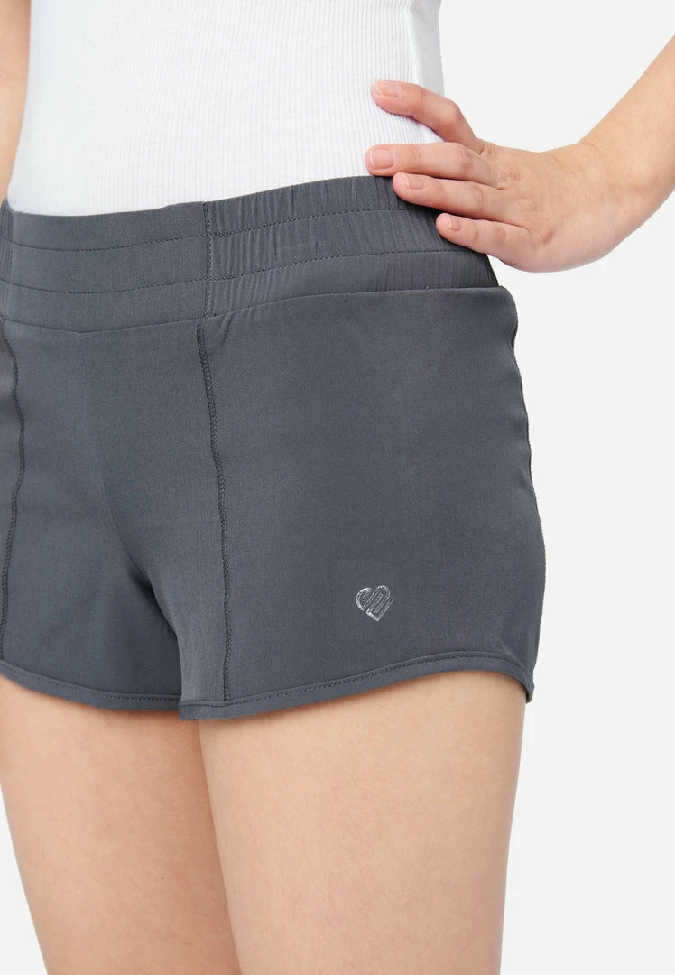 Adjmi J Sport Classic Shorts 5 Adjmi J Sport Classic Shorts
