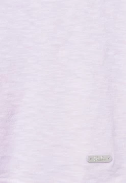 Adjmi Eyelet Ruffle Tank