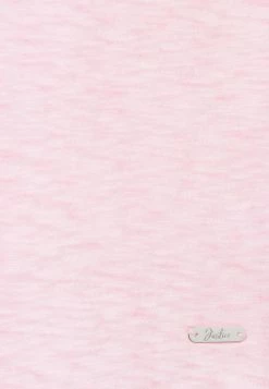 Adjmi Tops Eyelet Ruffle Tank