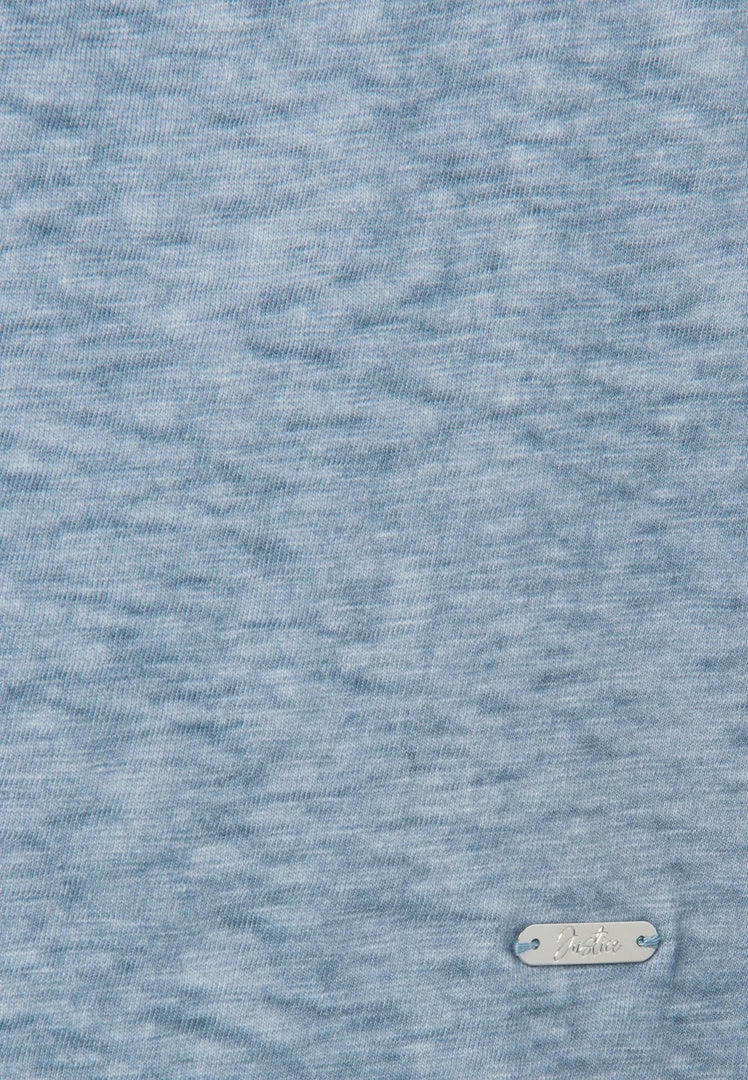 Adjmi Tops Eyelet Ruffle Tank 4 Adjmi Tops Eyelet Ruffle Tank