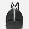 Adjmi J Sport Color Block Mini Backpack