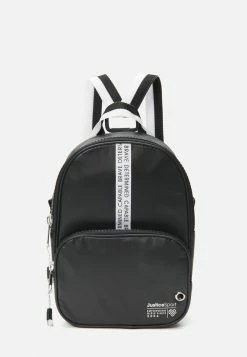 Adjmi J Sport Color Block Mini Backpack