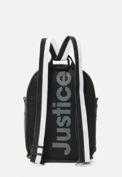 Adjmi J Sport Color Block Mini Backpack