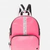 Adjmi J Sport Color Block Mini Backpack Bags & Accessories
