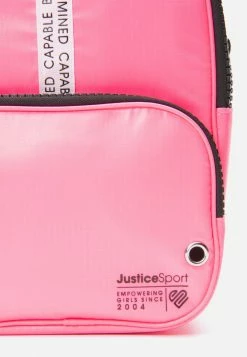 Adjmi J Sport Color Block Mini Backpack Bags & Accessories 8 Adjmi J Sport Color Block Mini Backpack Bags & Accessories